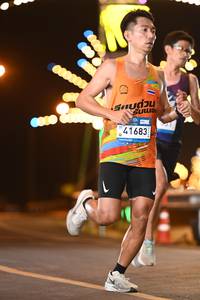 BIB: 
                            <button type="button" onclick="openModal(23151215)" class="btn btn-primary btn-sm float-right btn-popup" data-toggle="modal" data-target=".modal-high-quality">
                        <i class="fas fa-shopping-cart"></i> Add to Cart
                    </button>
                                            <button type="button" onclick="isThisMe(23151215, true)" class="btn btn-success btn-sm float-right btn-popup btn-isme hidden" data-toggle="tooltip" data-placement="bottom" title="นี่คือรูปของคุณใช่ไหม คลิกที่นี่เพื่อเอาเข้าอัลบั้ม">
                        <i class="fas fa-plus"></i> Add to album
                    </button>
                    <button type="button" onclick="isThisMe(23151215, false)" class="btn btn-warning btn-sm float-right btn-popup btn-isnotme hidden">
                        <i class="fas fa-ban"></i> Remove from album
                    </button>